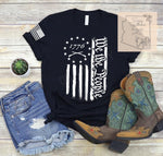 We the people Tee