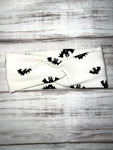 Go Batty!