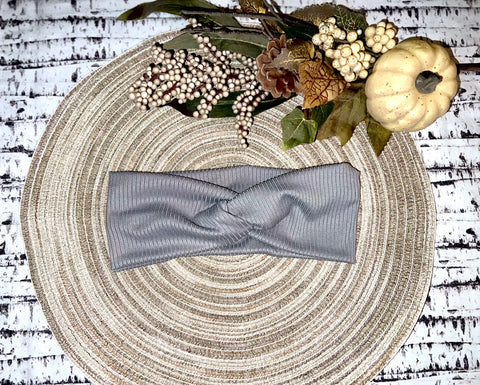 Gray Shadow
